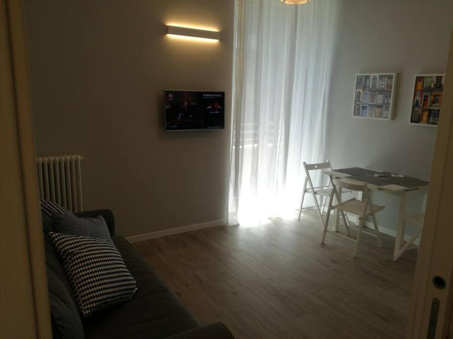 Suite Mm3/Repubblica, 2 Min. Da Staz. Centrale Milan Exterior photo